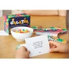 Hellofun Juego Cacatua español