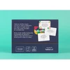 Hellofun Juego Cacatua español
