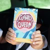 Hellofun Juego ¿Cuanto Queda? español