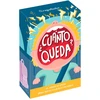 Hellofun Juego ¿Cuanto Queda? español