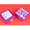 Hellofun Juego Despelotados español