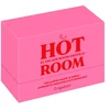 Hellofun Juego Hot Room español