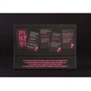 Bigbuy Kids Hellofun Juego Piripi español