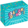Hellofun Juego ¡Sarandonga! español