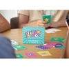 Hellofun Juego ¡Sarandonga! español