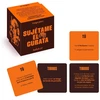 Hellofun Juego Sujetame el Cubata español