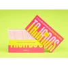 Hellofun Juego Tajados español
