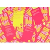 Hellofun Juego Tajados español