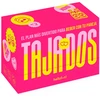 Hellofun Juego Tajados español