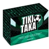 Bigbuy Kids Hellofun Juego Tiki Taka español