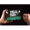 Bigbuy Kids Hellofun Juego Tiki Taka español