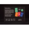 Bigbuy Kids Hellofun Juego Tiki Taka español