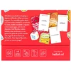 Hellofun Juego Typical Spanish español