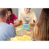Hellofun Lets Get Loud english game