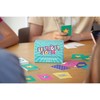 Hellofun Lets Get Loud english game