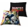 Hunter x Hunter cushion