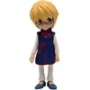 MINIX Anime: Hunter x Hunter - Kurapika