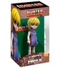 MINIX Anime: Hunter x Hunter - Kurapika
