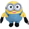 Play By Play Minions Otto plush toy 30cm