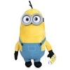 Play By Play Minions Otto plush toy 30cm