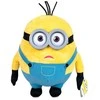 Play By Play Minions Otto plush toy 30cm
