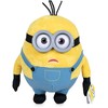 Play By Play Minions Otto plush toy 30cm