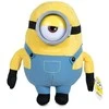 Play By Play Minions Otto plush toy 30cm