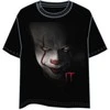 It adult t-shirt