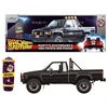 Jada Toys Back To The Future
