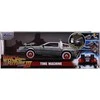 Jada Toys Back to the Future 3 DLorean car