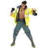 Jada Toys Cyberpunk Edgerunners David figure 15cm