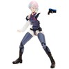 Jada Toys Cyberpunk Edgerunners Lucy figure 15cm