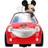 Jada Toys Disney Mickey Roadster Radio-controlled vehicle