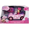Jada Toys Jada RC Minnie Roadster