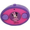 Jada Toys Jada RC Minnie Roadster