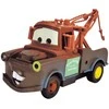 Dickie Toys - RC automobiliai Mater 1:32 (203081009)