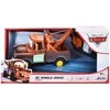 Dickie Toys - RC automobiliai Mater 1:32 (203081009)