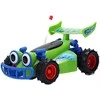 Jada Toys Disney Pixar Toy Story Buggy Radio-controlled car