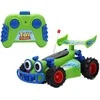 Jada Toys Disney Pixar Toy Story Buggy Radio-controlled car