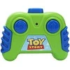 Jada Toys Disney Pixar Toy Story Buggy Radio-controlled car