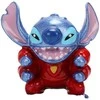 Jada Toys Simba JADA metalinis siūlas, 4 cm, 677-0314