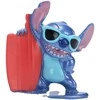 Jada Toys SIMBA JADA Stitch metalo sp. figurka BP 4cm 9336770314