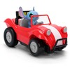 Jada Toys Disney Stitch Buggy Radio-controlled vehicle