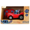 Jada Toys Disney Stitch Buggy Radio-controlled vehicle