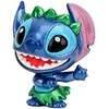 Jada Toys Metalowa Metalinė dygsniuota figūrėlė 6,5 cm, 4 rūšys