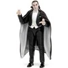 Jada Toys Dracula Bela Lugosi figure 15cm