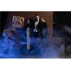Jada Toys Dracula Bela Lugosi figure 15cm
