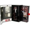 Jada Toys Dracula Bela Lugosi figure 15cm