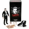 Jada Toys Dracula Bela Lugosi figure 15cm
