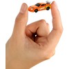 SIMBA JADA F_F nano transporto priemonės 12 vnt. 4 cm maišelis 9336347314